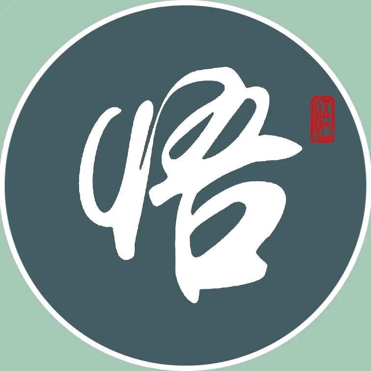 喧嚣的世界