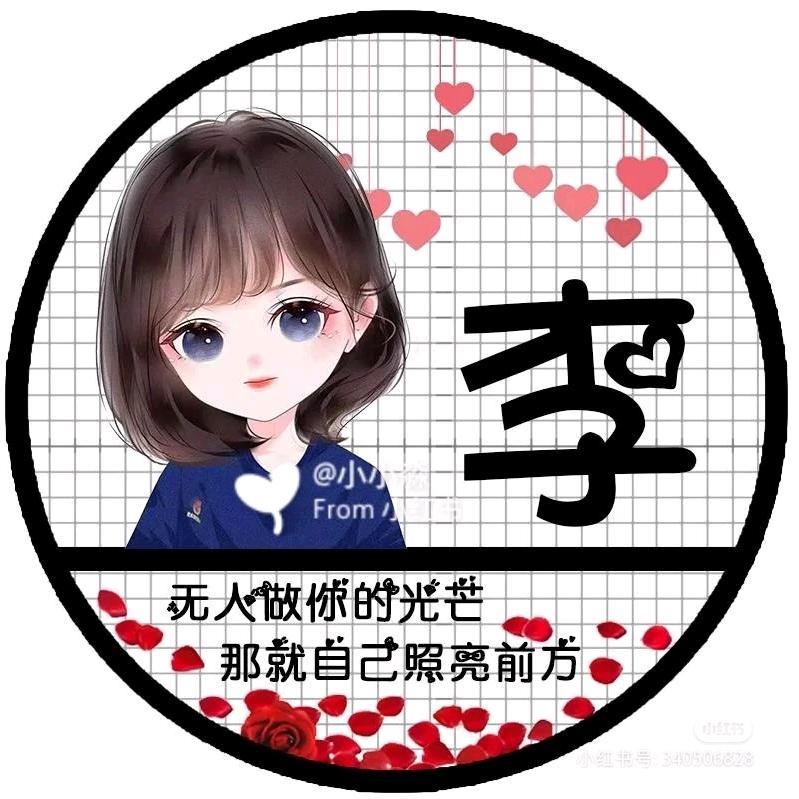 李 想