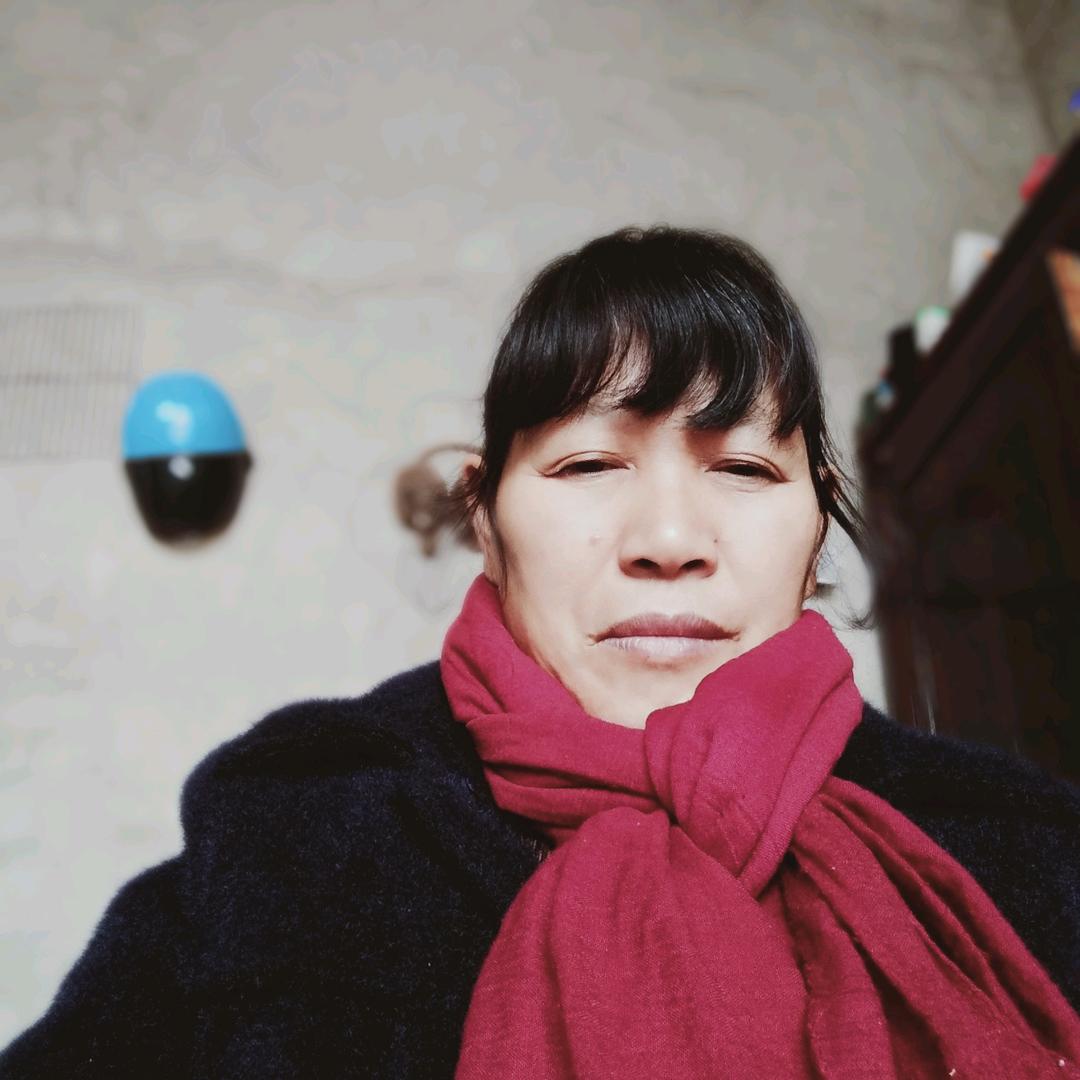 美好时代