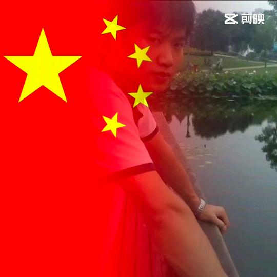 a强仔