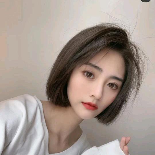 小甜豆