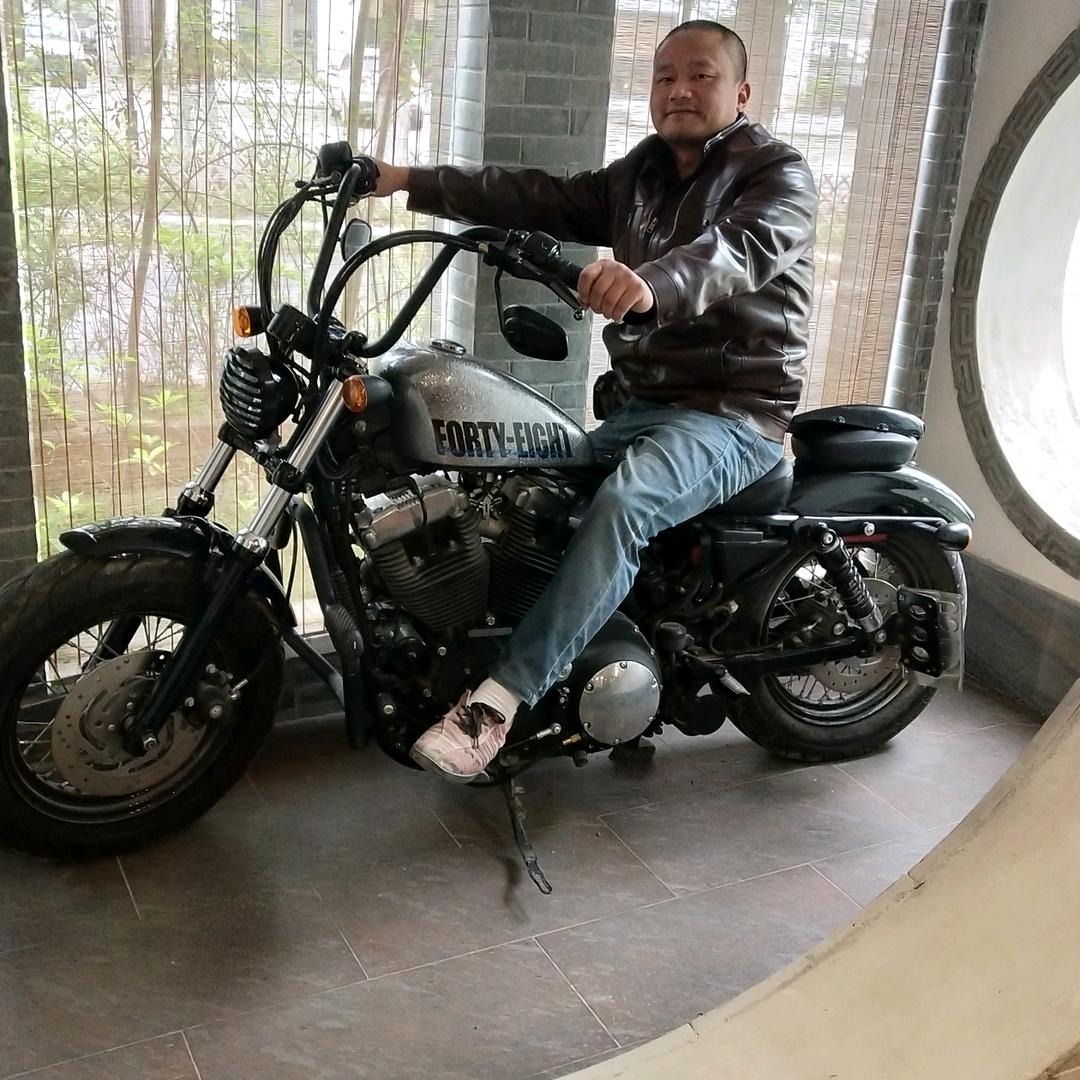 李林祥(兽医电工)宁波水电装修