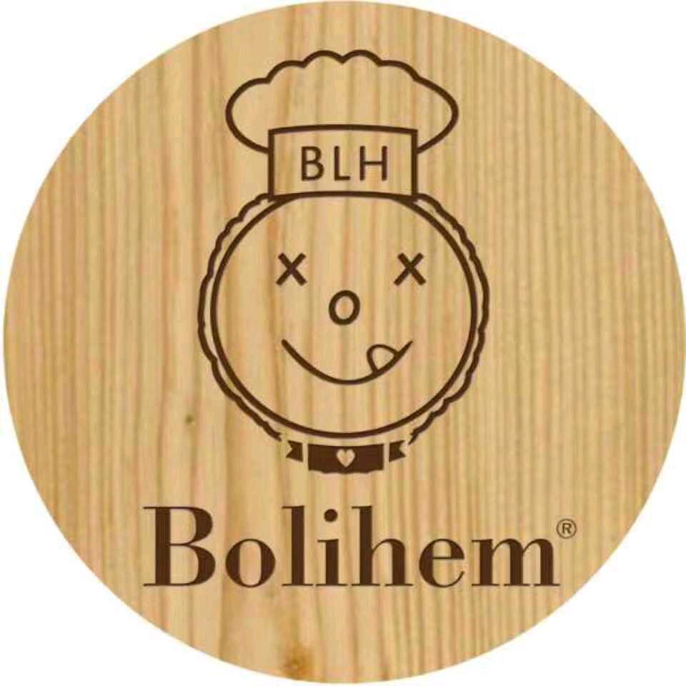 伯利恒面包崇山总店