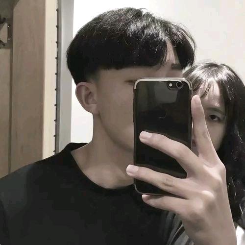 开开心心过一生