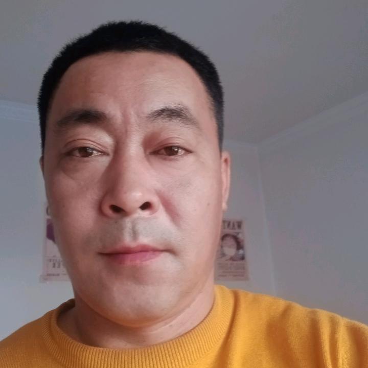 大刚哥