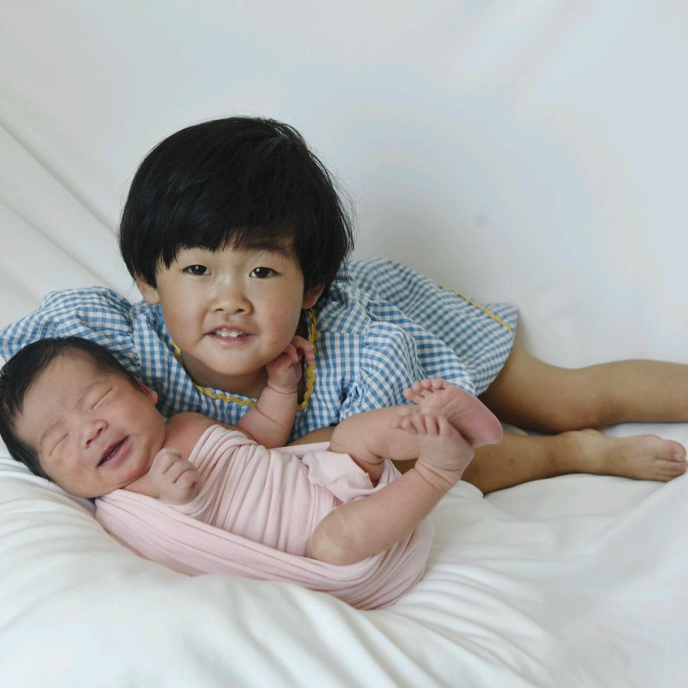张彭幼儿园婷婷老师