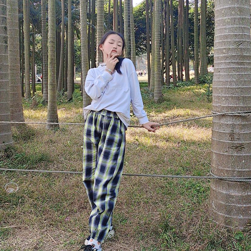 欣欣👄