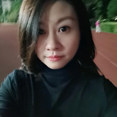 此去半生