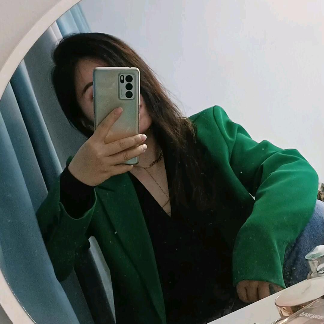 🐰萌小兔
