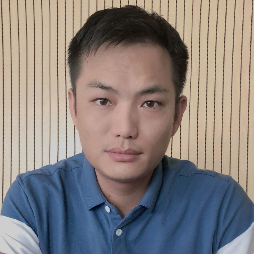 广州力玛灯光电子有限公司