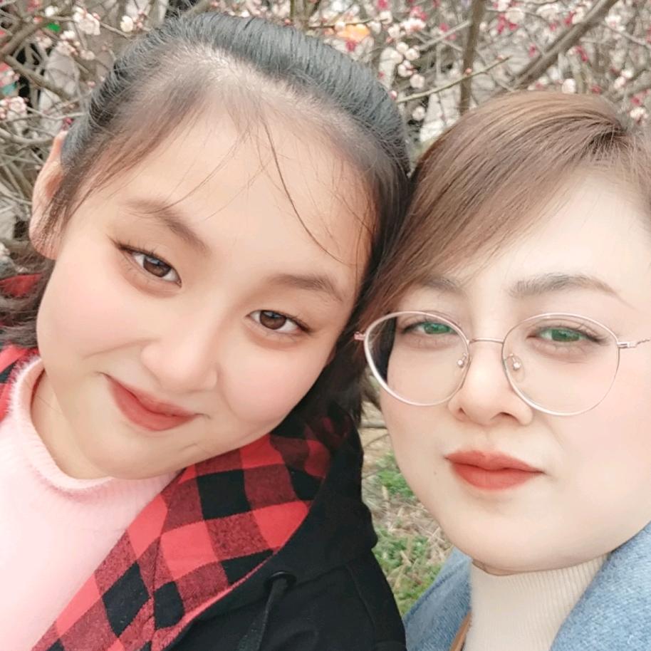 娜娜