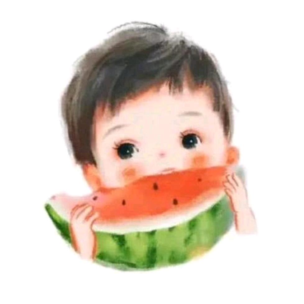 名字就是这个你