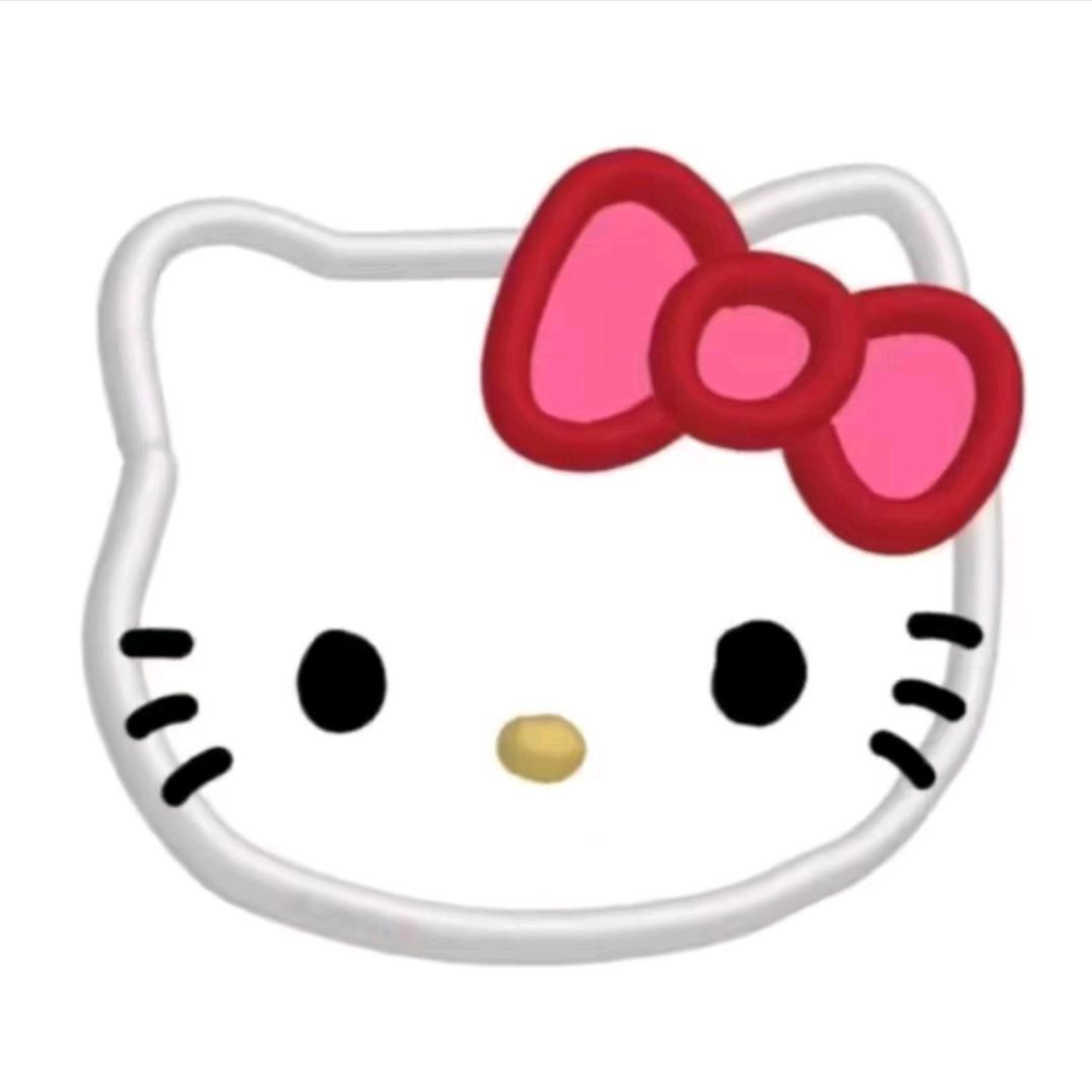 跟我有集贸关系啊