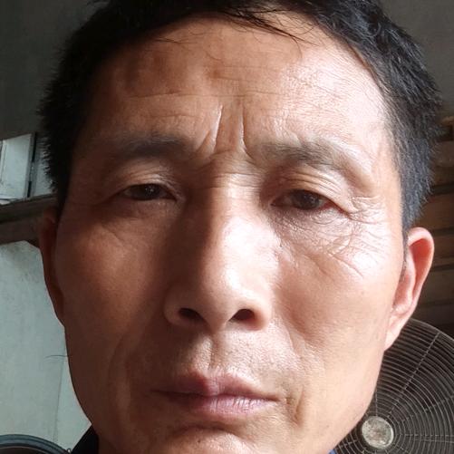用户5738471322820