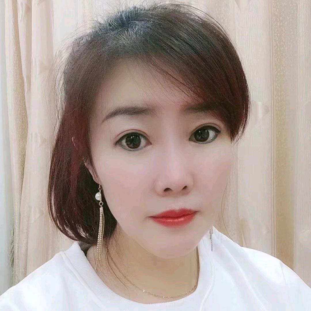 军丽