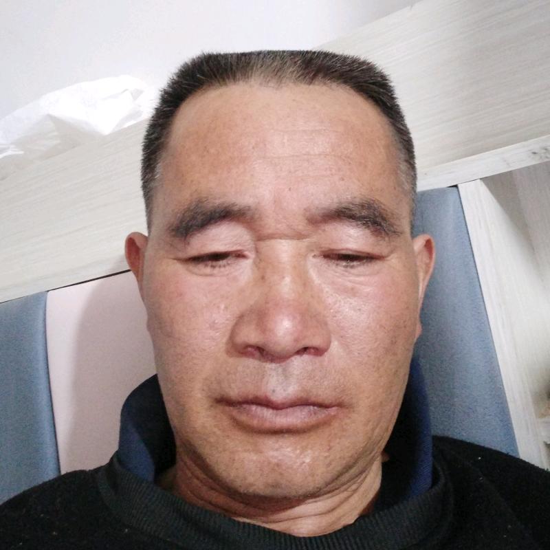 用户5572923652453
