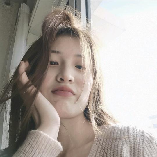 我不是小美.