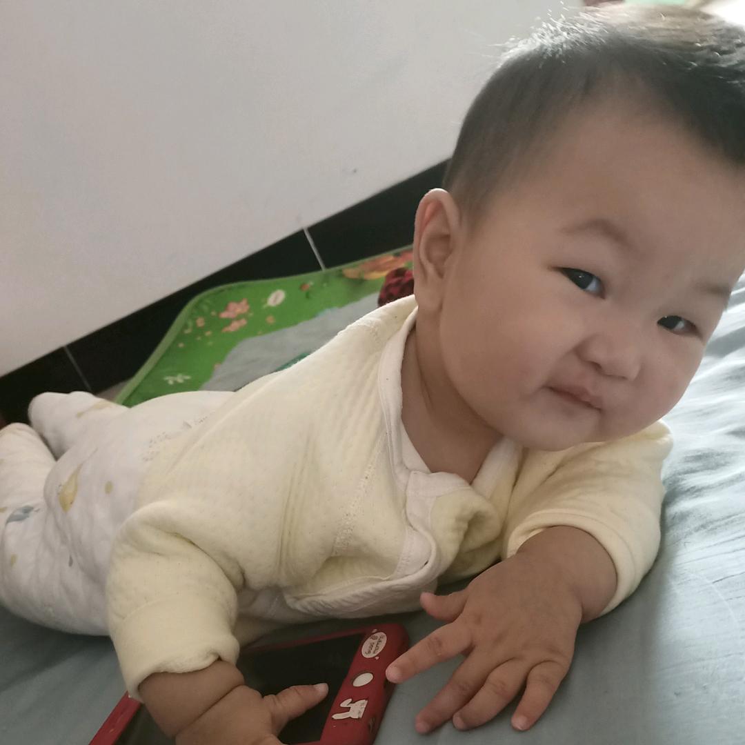 小公主馆馆
