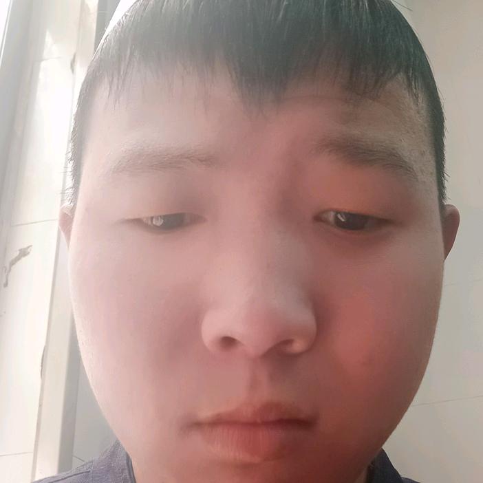 朱元楚