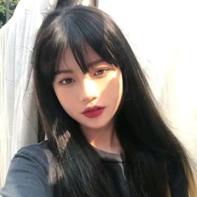 靓姐打火机1