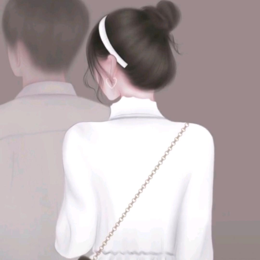 静*^_^*馨