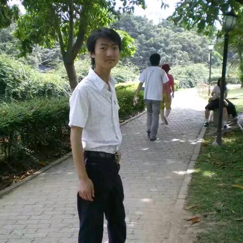 耿家辉煌