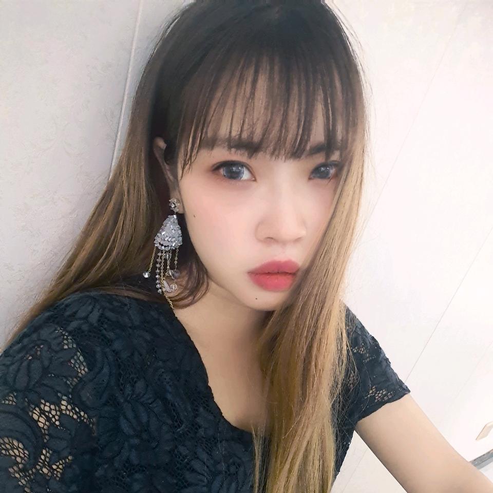 婷宝@