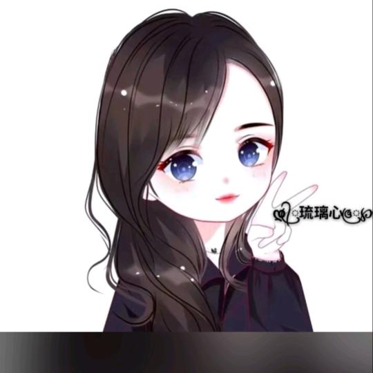 ღ᭄ZXYꦿ