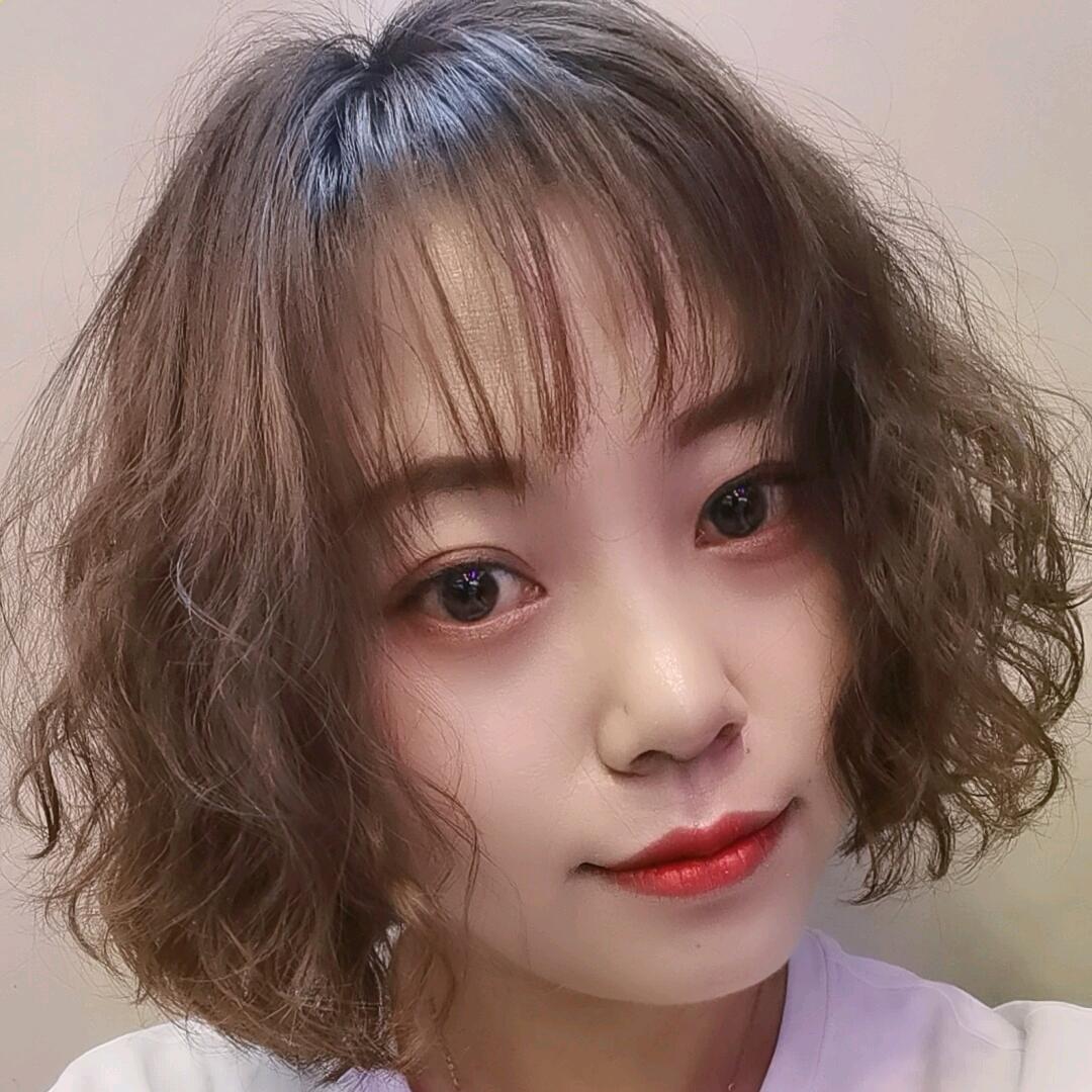 平庄芳芳鞋服集合店