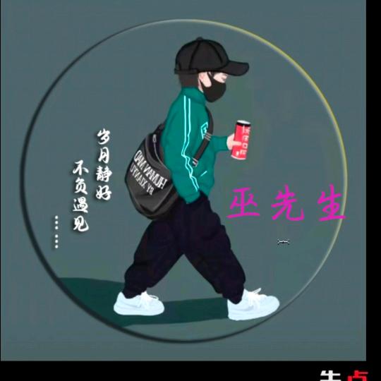 东莞桥头叉车出租小巫