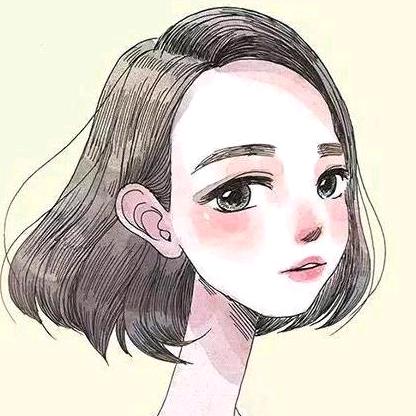 小确幸☀