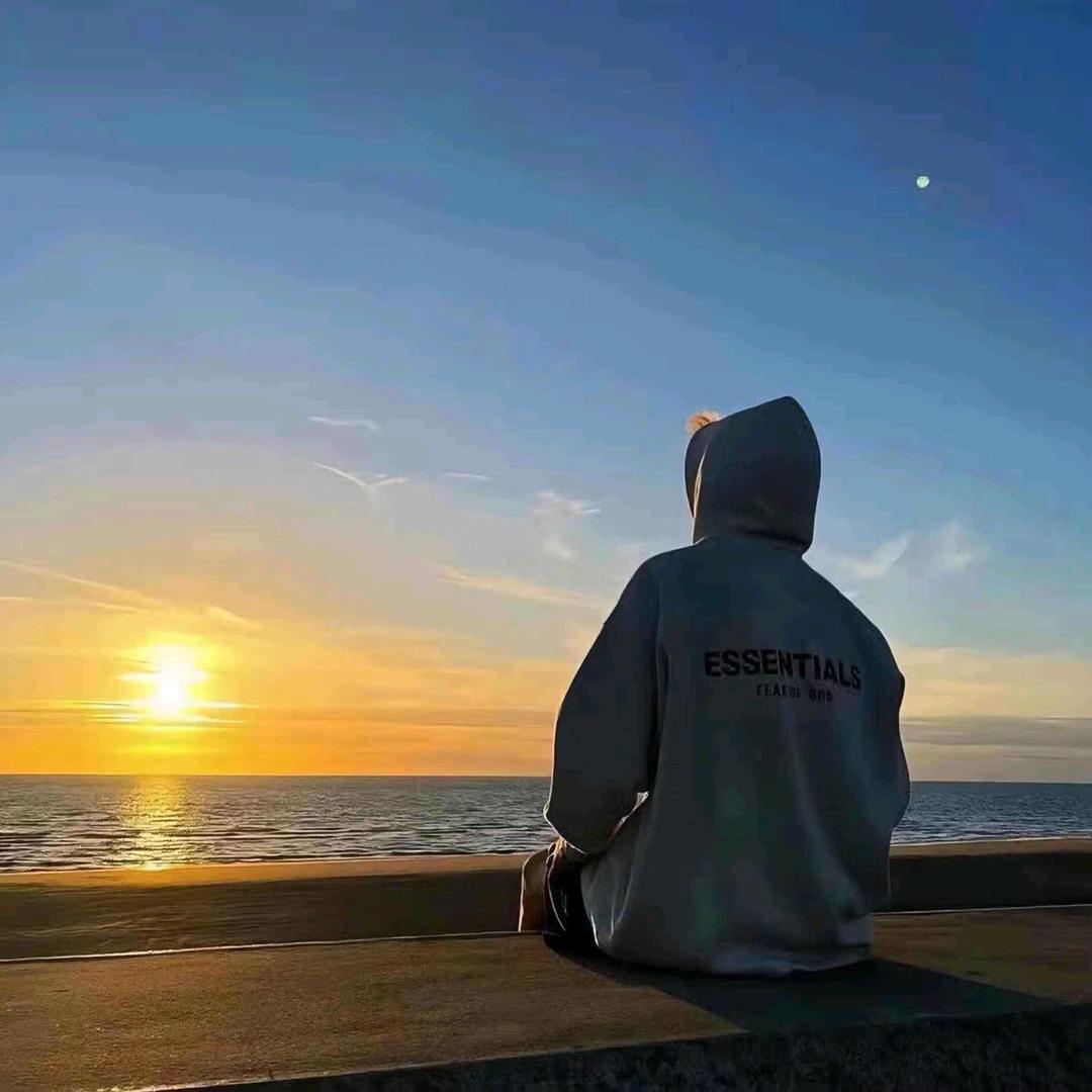 海