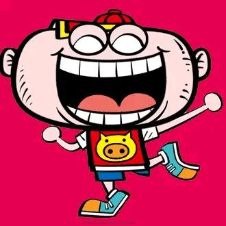 .̶♡̶眼̶里̶有̶星̶河̶.