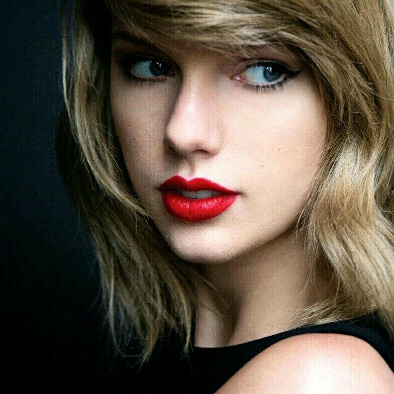 Taylor