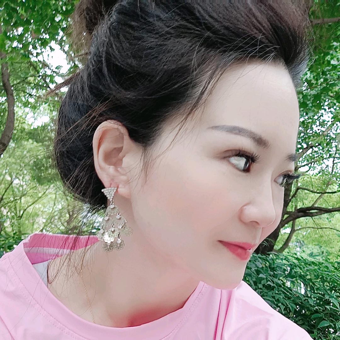 小溪塔胖子牛骨头-燕姐