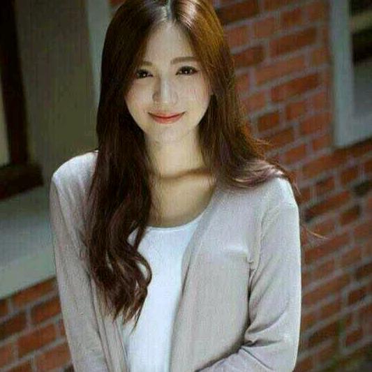 春天的静婉