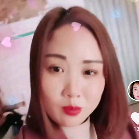 心好累