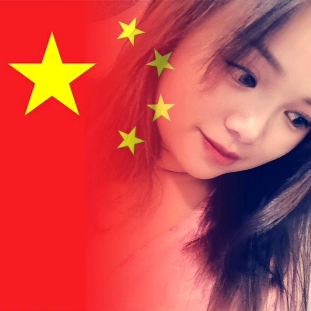 宝贝衣站