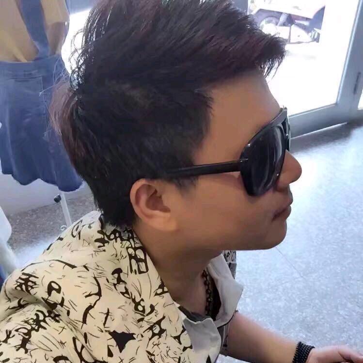 闽好运传媒