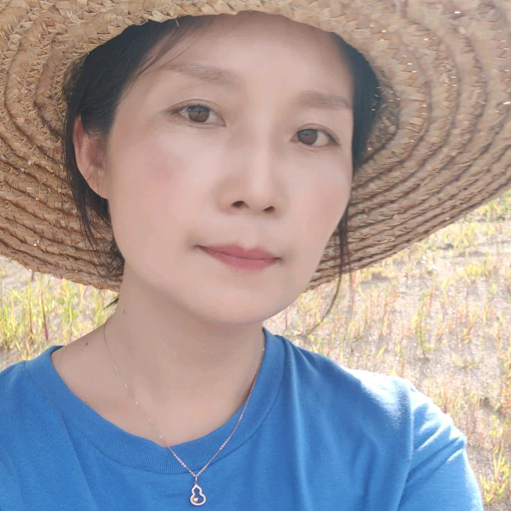 鑫农稻五常大米(二涛夫妇)