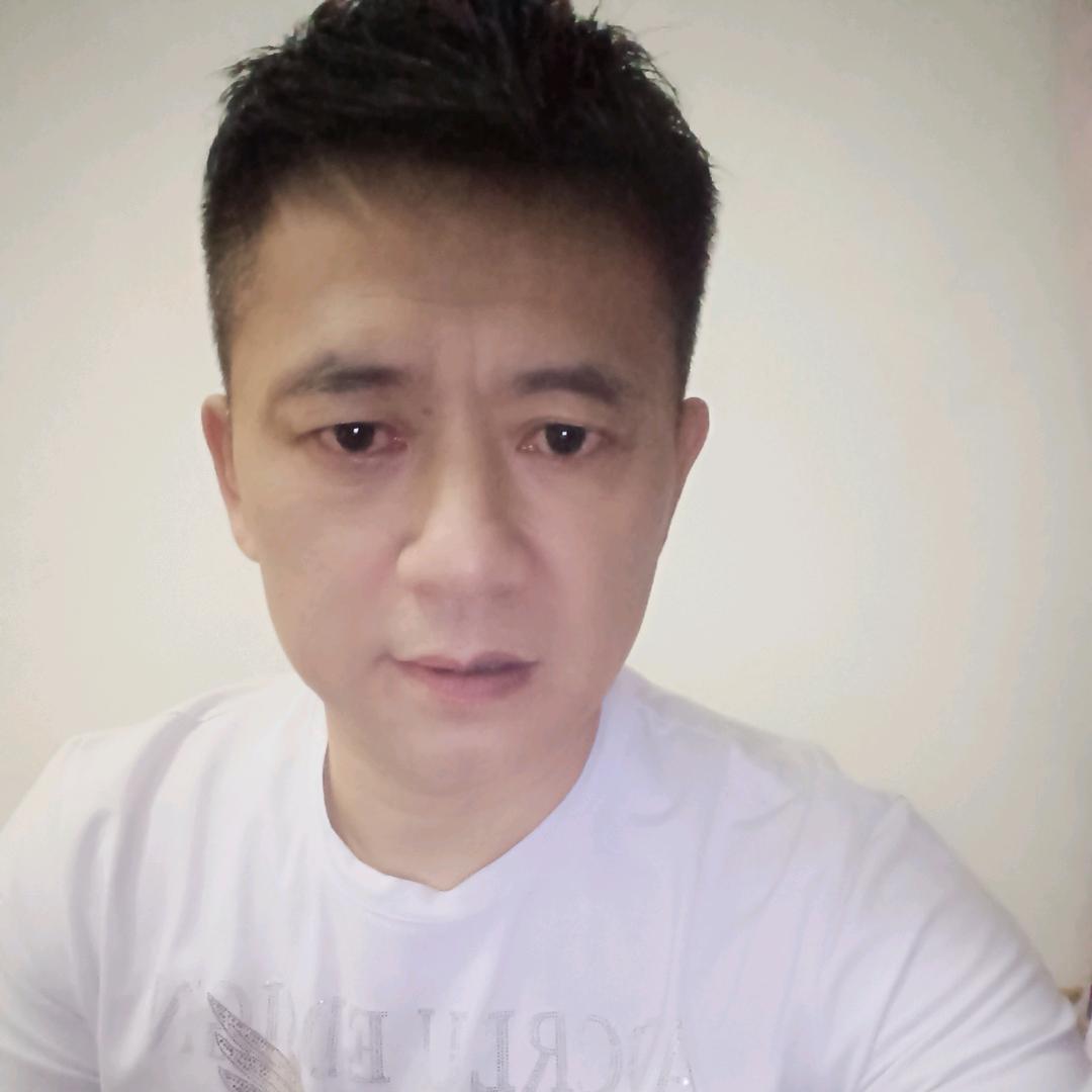 东东
