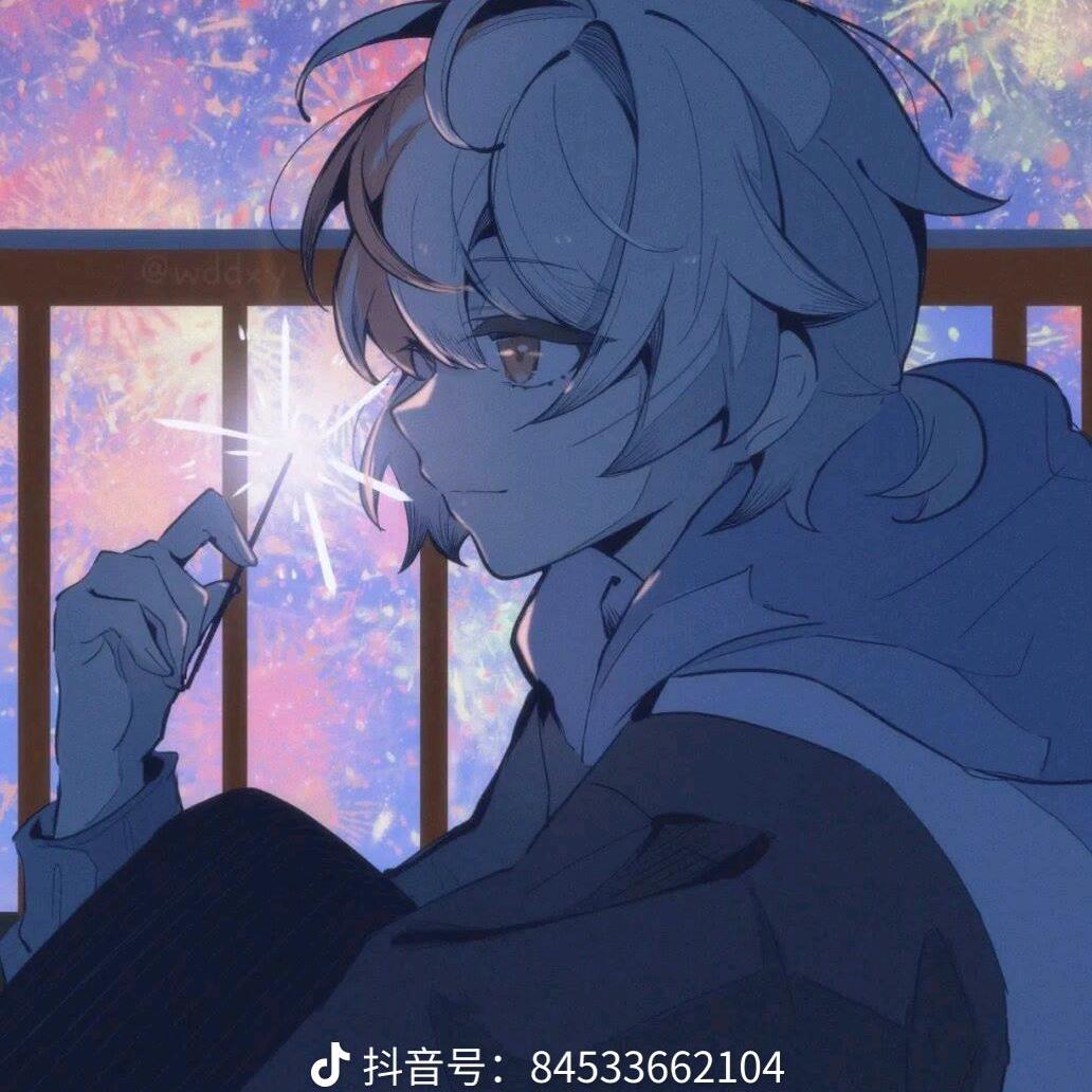 南烛