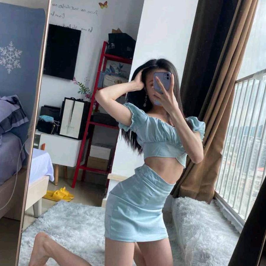苦妹