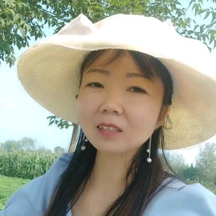 望爱却步
