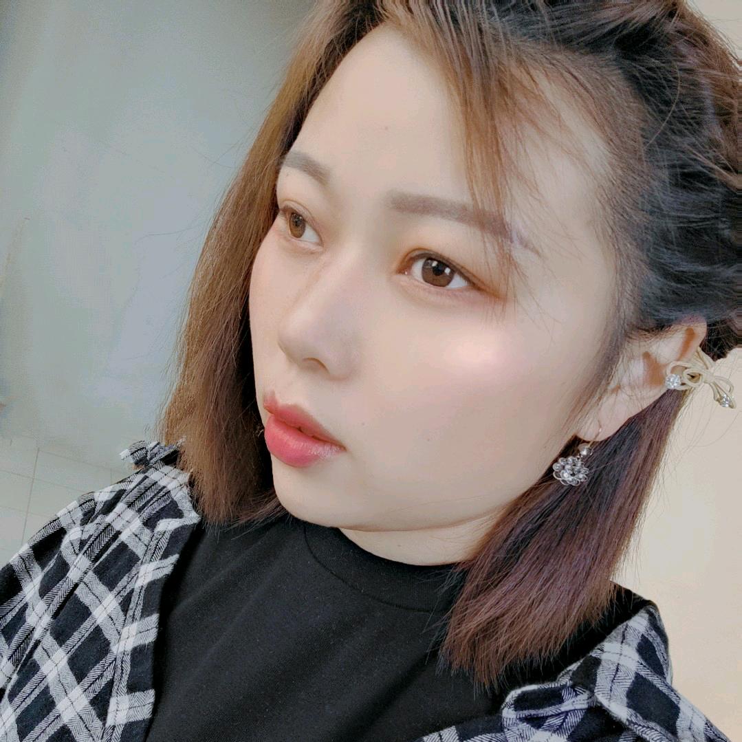 @如💖影💕随💞行💖