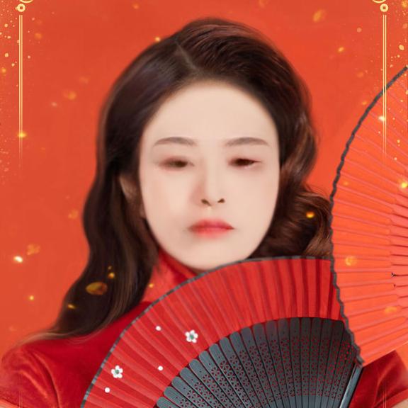 郑爱莉