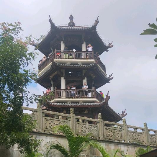 小艺～～