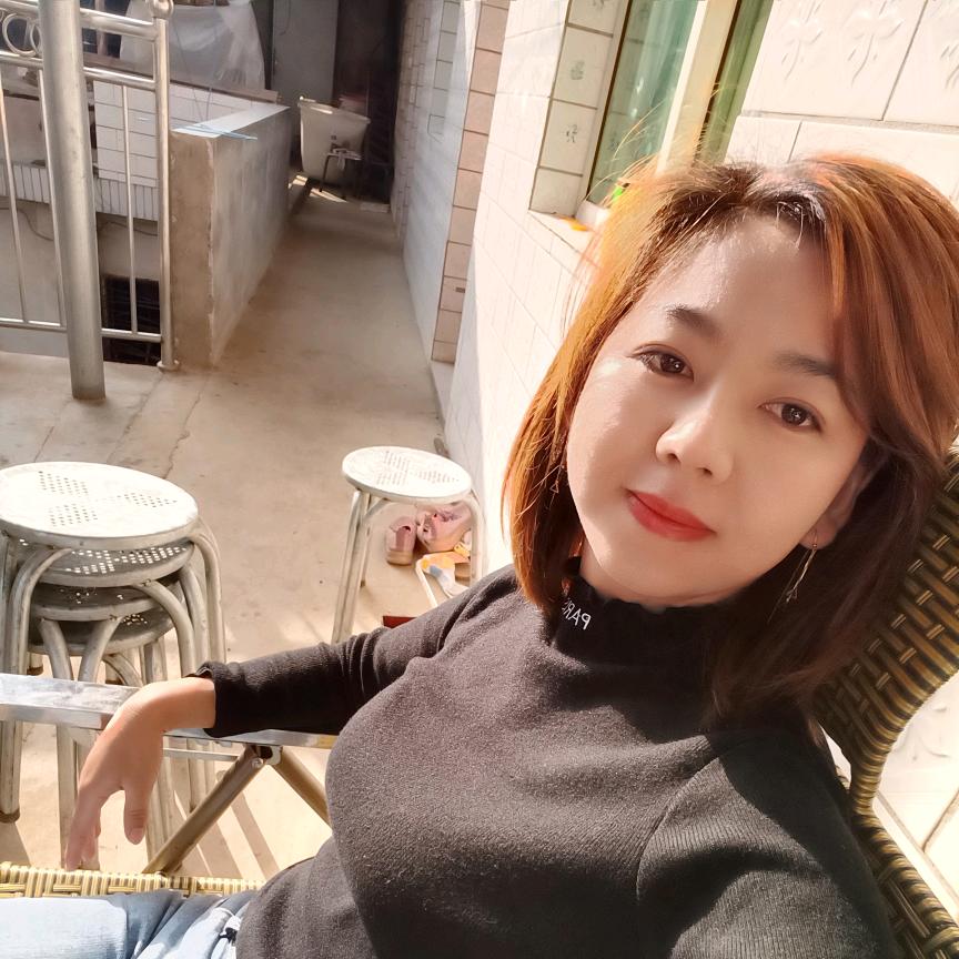 美胜足浴仁和上海花园