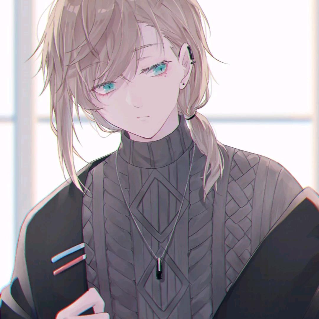 袖中3河