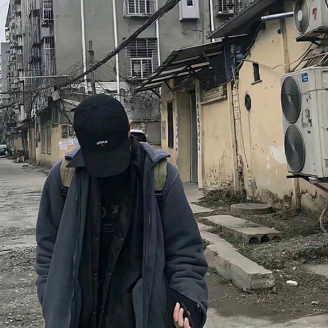 小裴